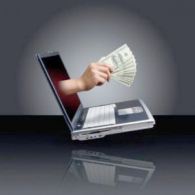 Enel introduce plata online a facturilor